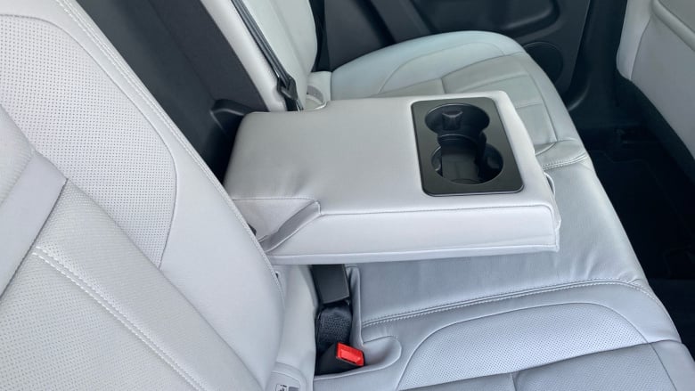 Land Rover Range Rover Evoque 1.5 P300e S 5dr Auto Hatchback